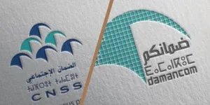Damancom: Simplification des Démarches Sociales pour les Entreprises à la région de Laâyoune-Sakia El Hamra
