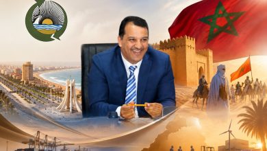 Anniversaire du 14 août L'épopée de la récupération de la région de Oued Ed-Dahab et l'ancrage de la dynamique de développement dans les provinces du Sud